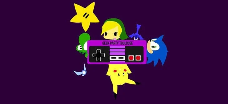 Help me Obiwan - Votre site de petites annonces pour passionnés de la culture geek et pop