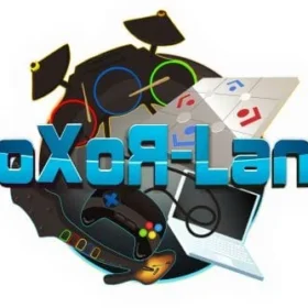 Help me Obiwan - Votre site de petites annonces pour passionnés de la culture geek et pop