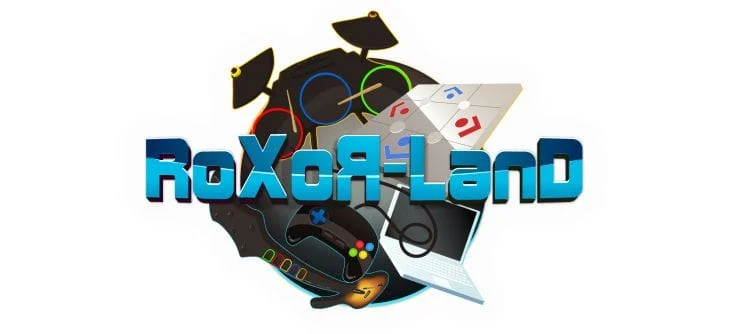 Help me Obiwan - Votre site de petites annonces pour passionnés de la culture geek et pop