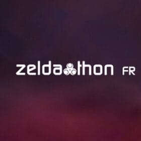 Help me Obiwan - Votre site de petites annonces pour passionnés de la culture geek et pop