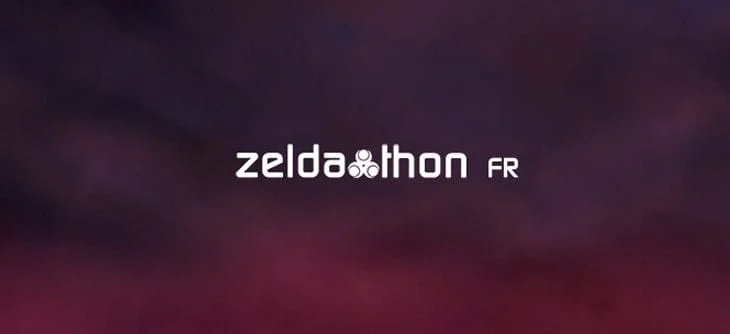 Help me Obiwan - Votre site de petites annonces pour passionnés de la culture geek et pop