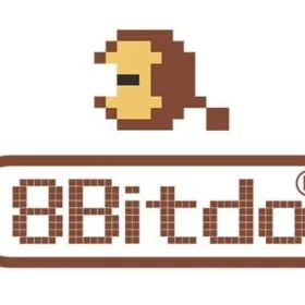 Help me Obiwan - Votre site de petites annonces pour passionnés de la culture geek et pop