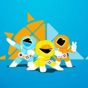 Help me Obiwan - Votre site de petites annonces pour passionnés de la culture geek et pop