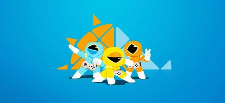 Help me Obiwan - Votre site de petites annonces pour passionnés de la culture geek et pop