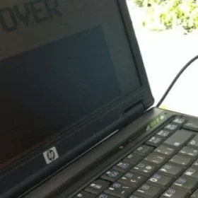 Help me Obiwan - Votre site de petites annonces pour passionnés de la culture geek et pop