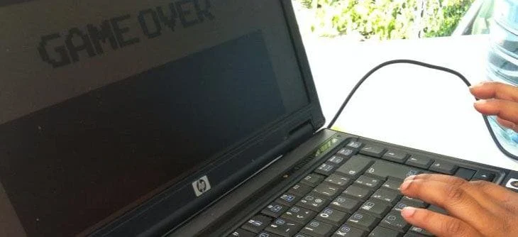 Help me Obiwan - Votre site de petites annonces pour passionnés de la culture geek et pop