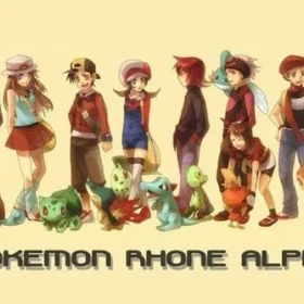 Help me Obiwan - Votre site de petites annonces pour passionnés de la culture geek et pop