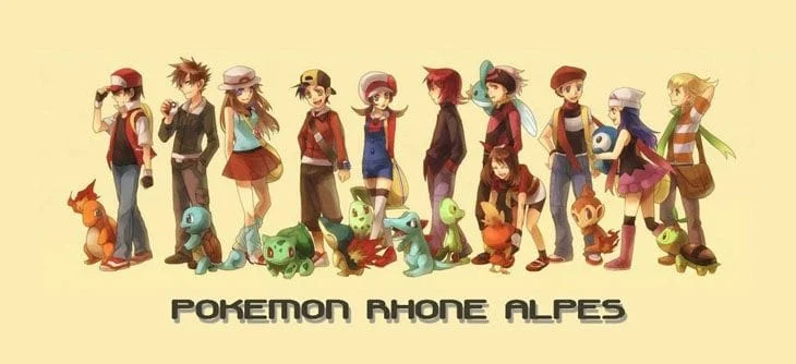 Help me Obiwan - Votre site de petites annonces pour passionnés de la culture geek et pop