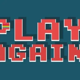 Help me Obiwan - Votre site de petites annonces pour passionnés de la culture geek et pop