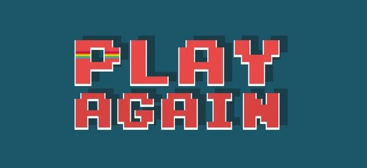 Help me Obiwan - Votre site de petites annonces pour passionnés de la culture geek et pop