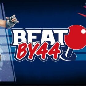 Help me Obiwan - Votre site de petites annonces pour passionnés de la culture geek et pop