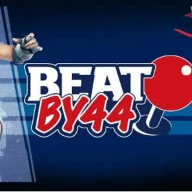 Help me Obiwan - Votre site de petites annonces pour passionnés de la culture geek et pop