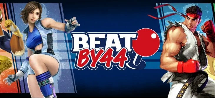 Help me Obiwan - Votre site de petites annonces pour passionnés de la culture geek et pop