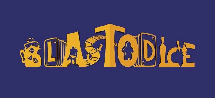 Help me Obiwan - Votre site de petites annonces pour passionnés de la culture geek et pop