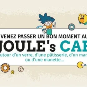 Help me Obiwan - Votre site de petites annonces pour passionnés de la culture geek et pop