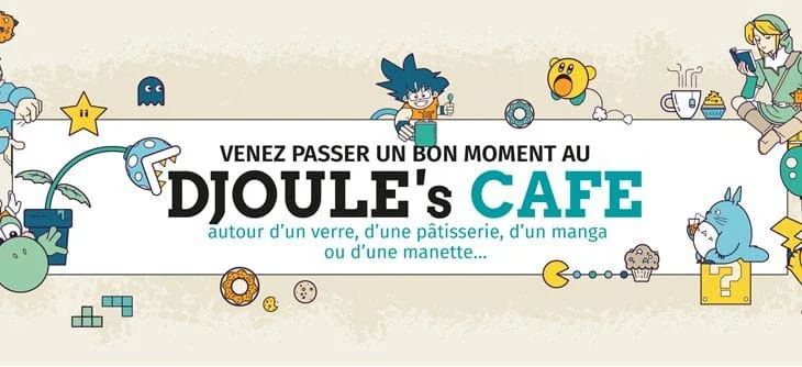 Help me Obiwan - Votre site de petites annonces pour passionnés de la culture geek et pop