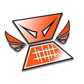 Help me Obiwan - Votre site de petites annonces pour passionnés de la culture geek et pop