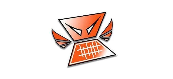 Help me Obiwan - Votre site de petites annonces pour passionnés de la culture geek et pop