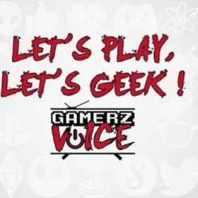 Help me Obiwan - Votre site de petites annonces pour passionnés de la culture geek et pop