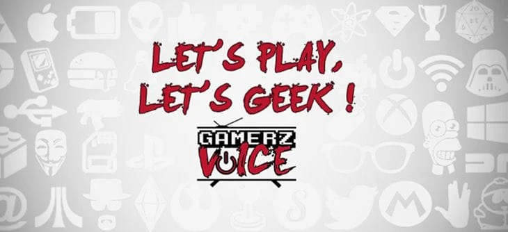 Help me Obiwan - Votre site de petites annonces pour passionnés de la culture geek et pop