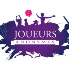 Help me Obiwan - Votre site de petites annonces pour passionnés de la culture geek et pop