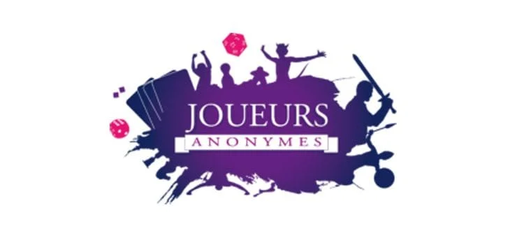 Help me Obiwan - Votre site de petites annonces pour passionnés de la culture geek et pop