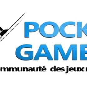 Help me Obiwan - Votre site de petites annonces pour passionnés de la culture geek et pop