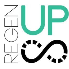 Help me Obiwan - Votre site de petites annonces pour passionnés de la culture geek et pop