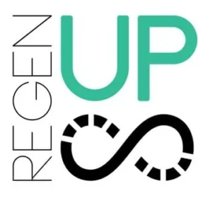 Help me Obiwan - Votre site de petites annonces pour passionnés de la culture geek et pop