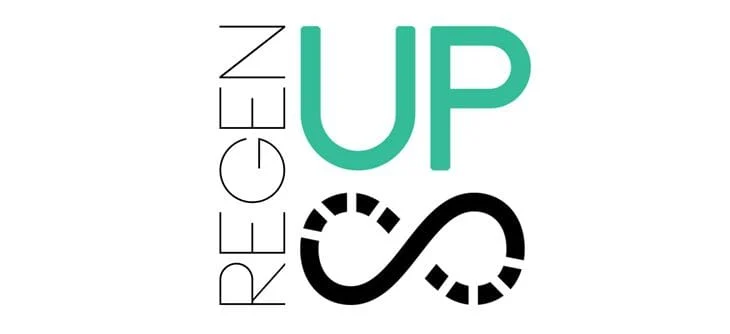 Help me Obiwan - Votre site de petites annonces pour passionnés de la culture geek et pop