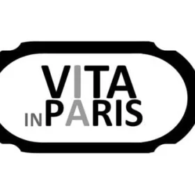 Help me Obiwan - Votre site de petites annonces pour passionnés de la culture geek et pop