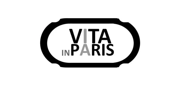 Help me Obiwan - Votre site de petites annonces pour passionnés de la culture geek et pop