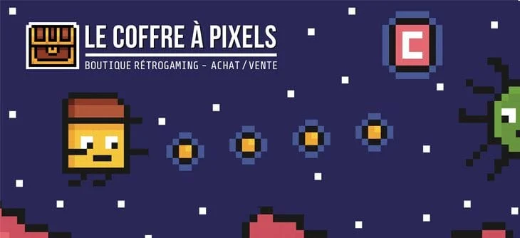 Help me Obiwan - Votre site de petites annonces pour passionnés de la culture geek et pop