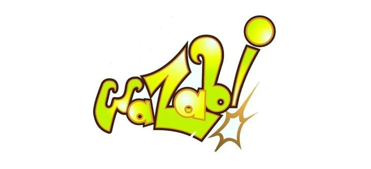 Help me Obiwan - Votre site de petites annonces pour passionnés de la culture geek et pop