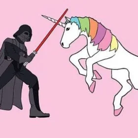 Help me Obiwan - Votre site de petites annonces pour passionnés de la culture geek et pop