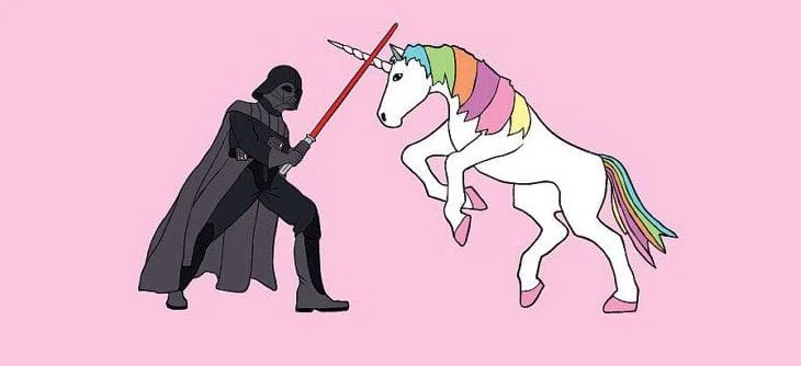 Help me Obiwan - Votre site de petites annonces pour passionnés de la culture geek et pop