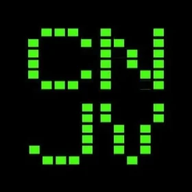 Help me Obiwan - Votre site de petites annonces pour passionnés de la culture geek et pop