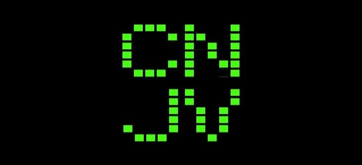 Help me Obiwan - Votre site de petites annonces pour passionnés de la culture geek et pop