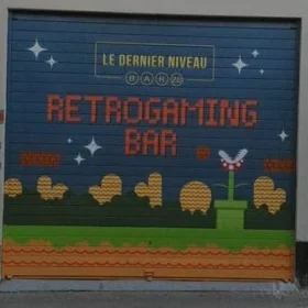 Help me Obiwan - Votre site de petites annonces pour passionnés de la culture geek et pop