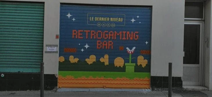 Help me Obiwan - Votre site de petites annonces pour passionnés de la culture geek et pop