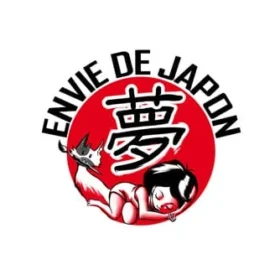 Help me Obiwan - Votre site de petites annonces pour passionnés de la culture geek et pop