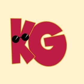 Help me Obiwan - Votre site de petites annonces pour passionnés de la culture geek et pop