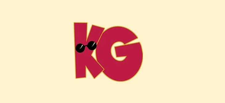 Help me Obiwan - Votre site de petites annonces pour passionnés de la culture geek et pop