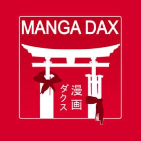 Help me Obiwan - Votre site de petites annonces pour passionnés de la culture geek et pop