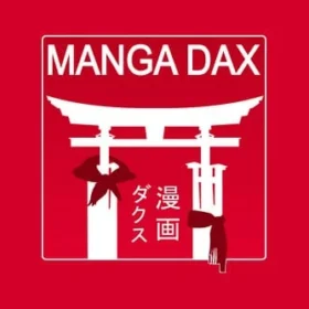 Help me Obiwan - Votre site de petites annonces pour passionnés de la culture geek et pop