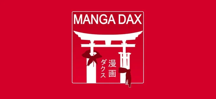 Help me Obiwan - Votre site de petites annonces pour passionnés de la culture geek et pop