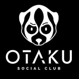 Help me Obiwan - Votre site de petites annonces pour passionnés de la culture geek et pop