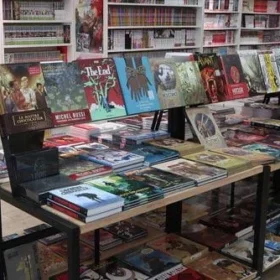 Help me Obiwan - Votre site de petites annonces pour passionnés de la culture geek et pop