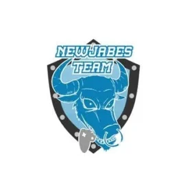 Help me Obiwan - Votre site de petites annonces pour passionnés de la culture geek et pop