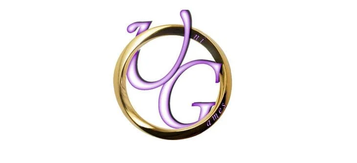 Help me Obiwan - Votre site de petites annonces pour passionnés de la culture geek et pop